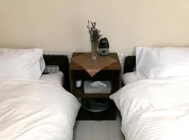 Guest House YUKARI