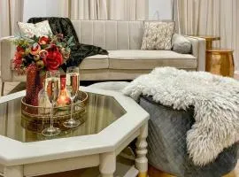 The Bungalow
