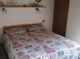 residence orione