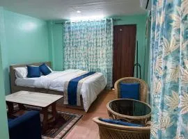 Sisters Home & Apartment