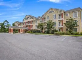 MainStay Suites Port Saint Joe South