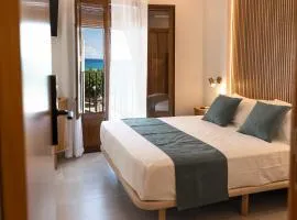 Almar Suites