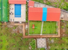 Nana's Farm and Resort