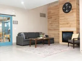 Country Inn & Suites by Radisson, Prairie du Chien