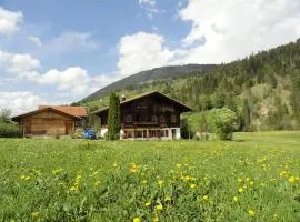 Casa Antica