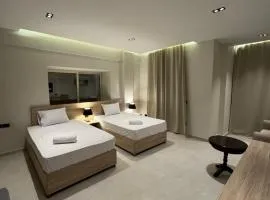 Rivana Apartments