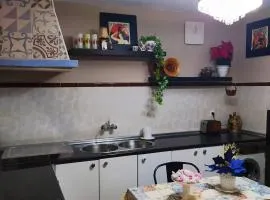 La casita de Denis