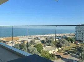 Axxis Black Sea Apartments