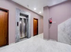 Kamari inn By Accu Hotel