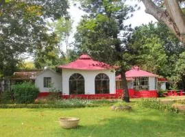 Mitali Homestay, Santiniketan