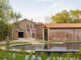 Agriturismo Le Cerrete