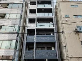 Japan House 御徒町