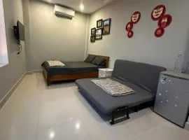 Hội An Spirit Homestay