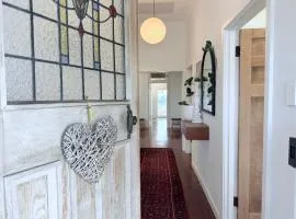 Harveys Beach House Close To South Beach