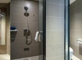 Hanting Hotel Beijing Huangcun West Street People's Hospital