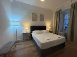 Dubrovnik Old Town Luxury Room