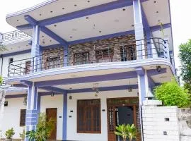 RKM Hotel Uppuveli