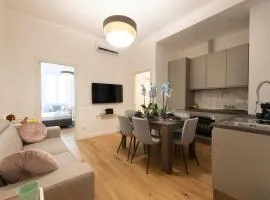 A Casa Tua Vatican Suite