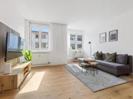 StayRoom Apartments - R4