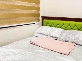 Entire Home or Room for rent