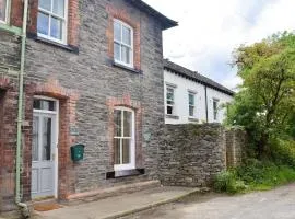 Gable Cottage