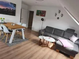 Winterberg Centrum SSC Sommercard
