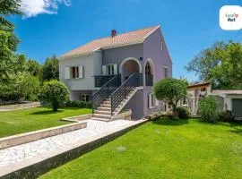 House Arkulin by Villas Guide
