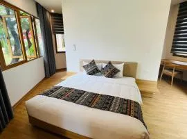 Yasumi Onsen Resort