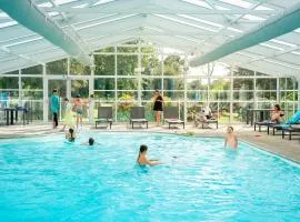 VVF Pointe Bretagne, Argol