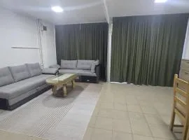 Apartment on Ilidza