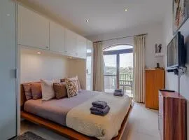 Aurelia Gozo Boutique BnB