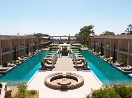 Royal Pearl Island Chios Hotel and Spa