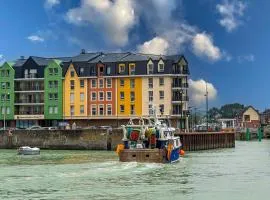 Résidence Goélia Le Phare