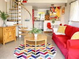 Tramways -Cottage