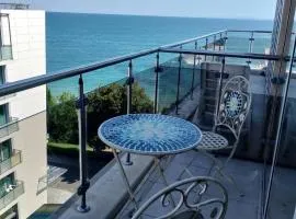 Sea Studio 22
