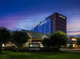 Hyatt Place New York Yonkers