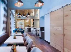 Hyatt Place Long Island City