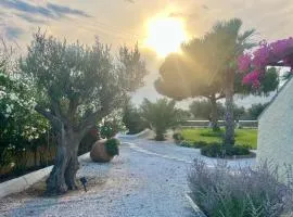 Villa Loretta 1