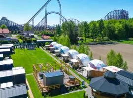 Holiday Park Zator