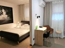 Hotel Protea Bolesławiec