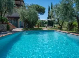 Le Colline del Chianti