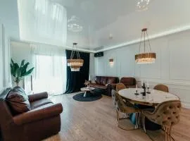 BW Cityline Residences