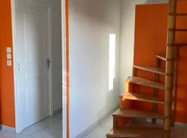 super appartement