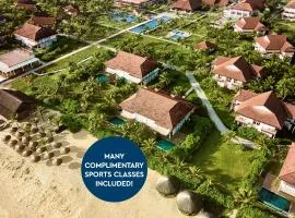 ROBINSON Nam Hoi An