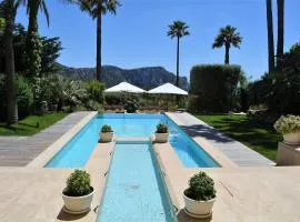 Andratx Villa: A Stylish Oasis of Relaxation, 1043