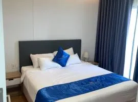 Wellington homes - Căn hộ republic view sân bay