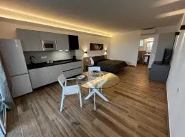 MyCircle Stintino