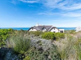 Elysian Bay Cottage