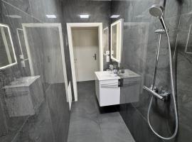 Luxury Apartment, hotel in Herne