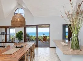 Elysian Bay Cottage